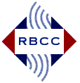 RBCC_logo